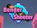 Spiel Bender-Shooter  Online