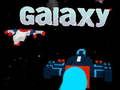 Spiel Galaxis  Online