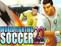 Spiel Weltkämpfe Fußball 22 Online