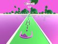 Spiel Schneepatrouille  Online