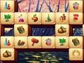 Spiel Fantasy-Triple-Mahjong  Online