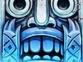 Spiel Temple Run 2: Gefrorene Schatten  Online
