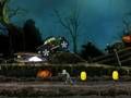 Spiel Schweres Fahren  Online
