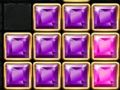 Spiel Block-Puzzle-Edelstein  Online