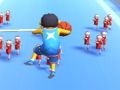 Spiel Korbkampf Online Spiel Korbkampf Online