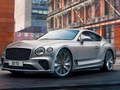 Spiel Bentley Continental GT Speed Folie Online