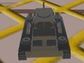 Spiel Panzerverkehrsfahrer Online