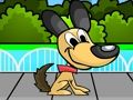 Spiel Rette die Ziege 2  Online
