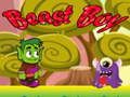 Spiel Bestienjunge  Online