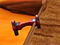 Spiel Hoverboard-Stunts Hill Climb  Online