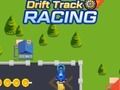 Spiel Drift-Track-Rennen  Online