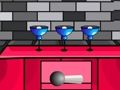 Spiel Schlossflucht 3  Online