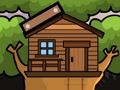 Spiel Rette den Waschbären  Online