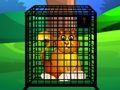Spiel Rette die goldene Katze  Online