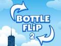 Spiel Flaschendrehung 2  Online