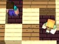 Spiel Bombercraft 3d Online Spiel Bombercraft 3d Online