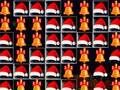 Spiel Weihnachtsbrecher  Online
