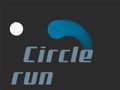 Spiel Kreislauf  Online
