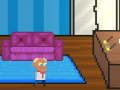 Spiel Präsidenten-Simulator  Online