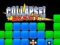 Spiel Kollaps-Explosion  Online