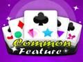 Spiel Allgemeines Merkmal  Online
