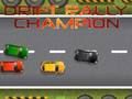 Spiel Drift-Rallye-Champion  Online