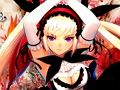 Spiel 4GameGround Anime-Manga-Färbung  Online