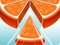 Spiel 12 Slice-Treffer  Online