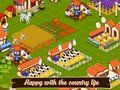 Spiel Zen-Farm  Online