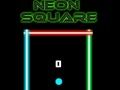 Spiel Neonquadrat  Online