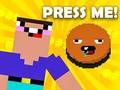 Spiel Noob-Taste 2  Online