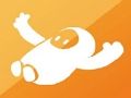 Spiel Fall Guys-Puzzle 3  Online
