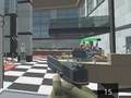 Spiel Bankraub  Online