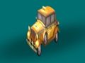 Spiel Liniensprint  Online