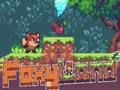 Spiel Fuchsland  Online