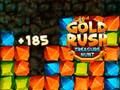 Spiel Goldrausch 2: Schatzsuche  Online