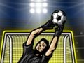 Spiel Fußballturnier  Online