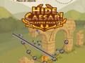 Spiel Caesar Players Pack 2 ausblenden  Online