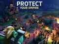 Spiel Reich. io  Online