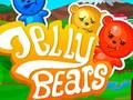 Spiel Gummibärchen  Online