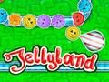 Spiel Jelly-Land  Online