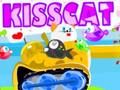 Spiel Kisscat Online