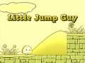 Spiel Kleiner Springer  Online