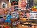 Spiel Little Shop 3: Lichter der Stadt  Online
