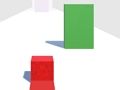 Spiel Farblinie 3D  Online