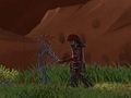 Spiel Phasen-Ninja  Online