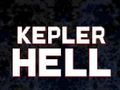 Spiel Kepler Hölle  Online