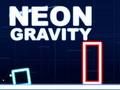 Spiel Neon-Schwerkraft  Online