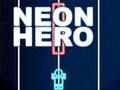 Spiel Neon-Held  Online