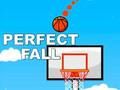 Spiel Perfekter Herbst  Online